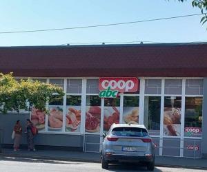 Dobogó ABC