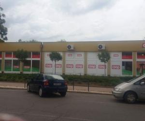 Barátság ABC